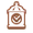 ClockTowerAreaIMG