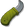 Garden Knife (L1)