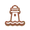 LighthouseAreaIMG